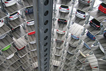 蜂鸟影院像校准：先校证据链有没有缺口，再把肯定句改成概率句（五点对照）