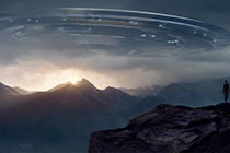 人人影视想转发前：先看引用有没有断章，再把证据列成条（读完更清楚）