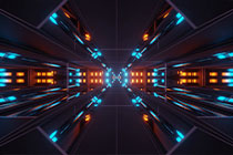 神马影视短复盘：先对齐例子有没有当规则，再把引用补完整（评论也能用）