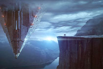 欧乐影院四步对照:先看单位有没有漏标,再把条件补成清单